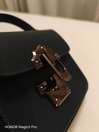 Tasche