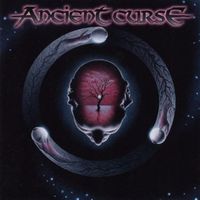 Ancient curse - Thirsty...