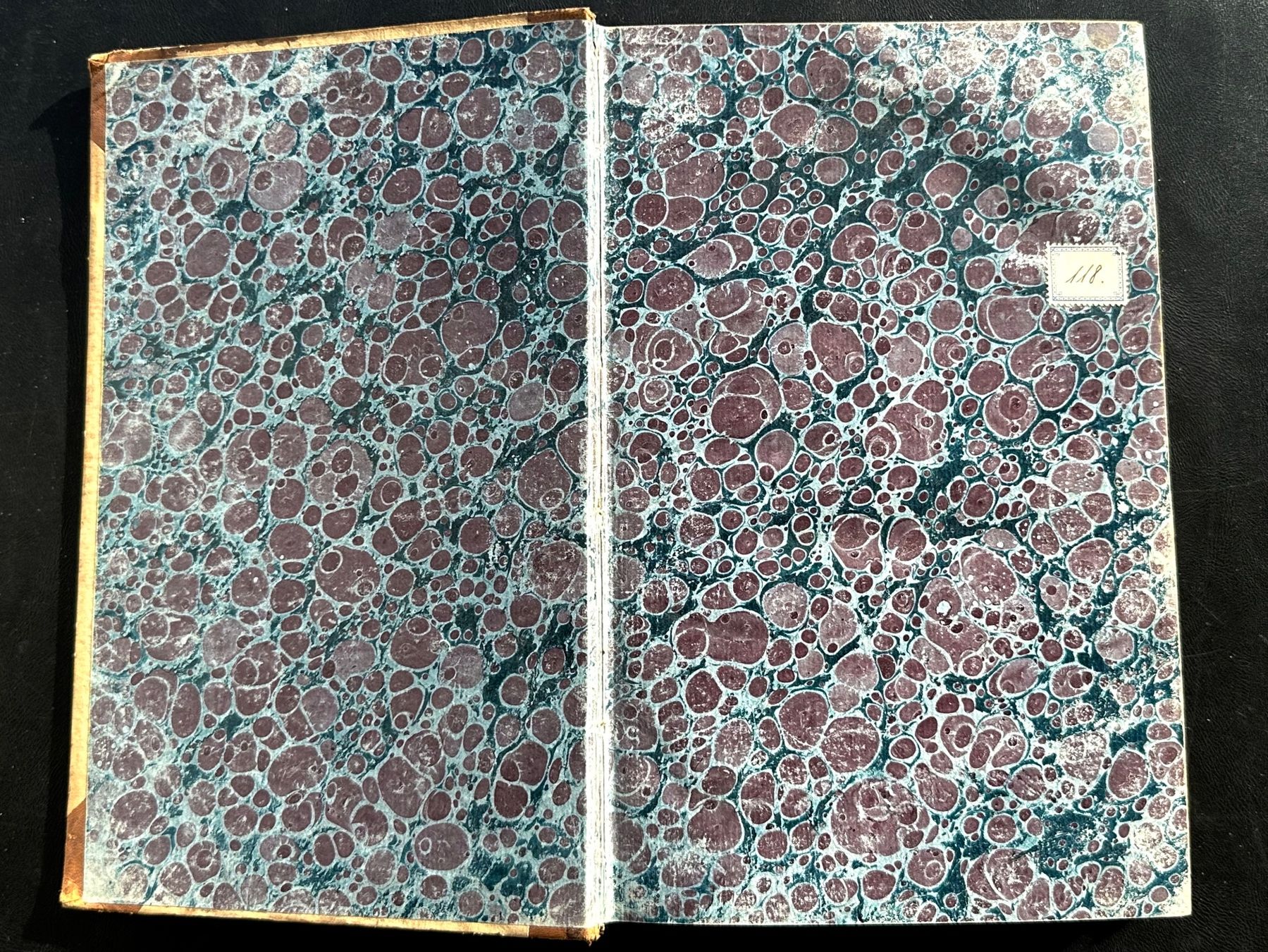 Libri: Schillers sämtliche Werke Band 2 – Usato da Seltisberg venduto da quadartswiss