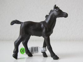 Schleich 13109 Araber Fohlen