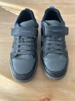 Geox Halbschuhe, Grösse 36