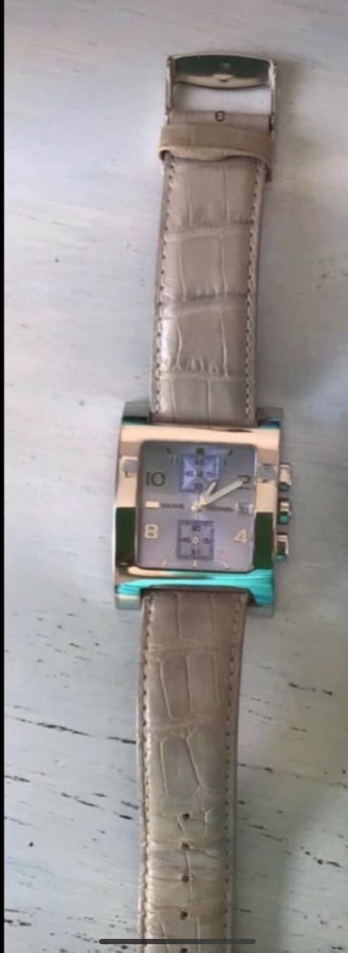 Montres: Montre Altanus – D'occasion à Monthey par Jenny73 2