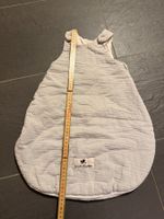 Babyschlafsack Julius Zöllner 50/56