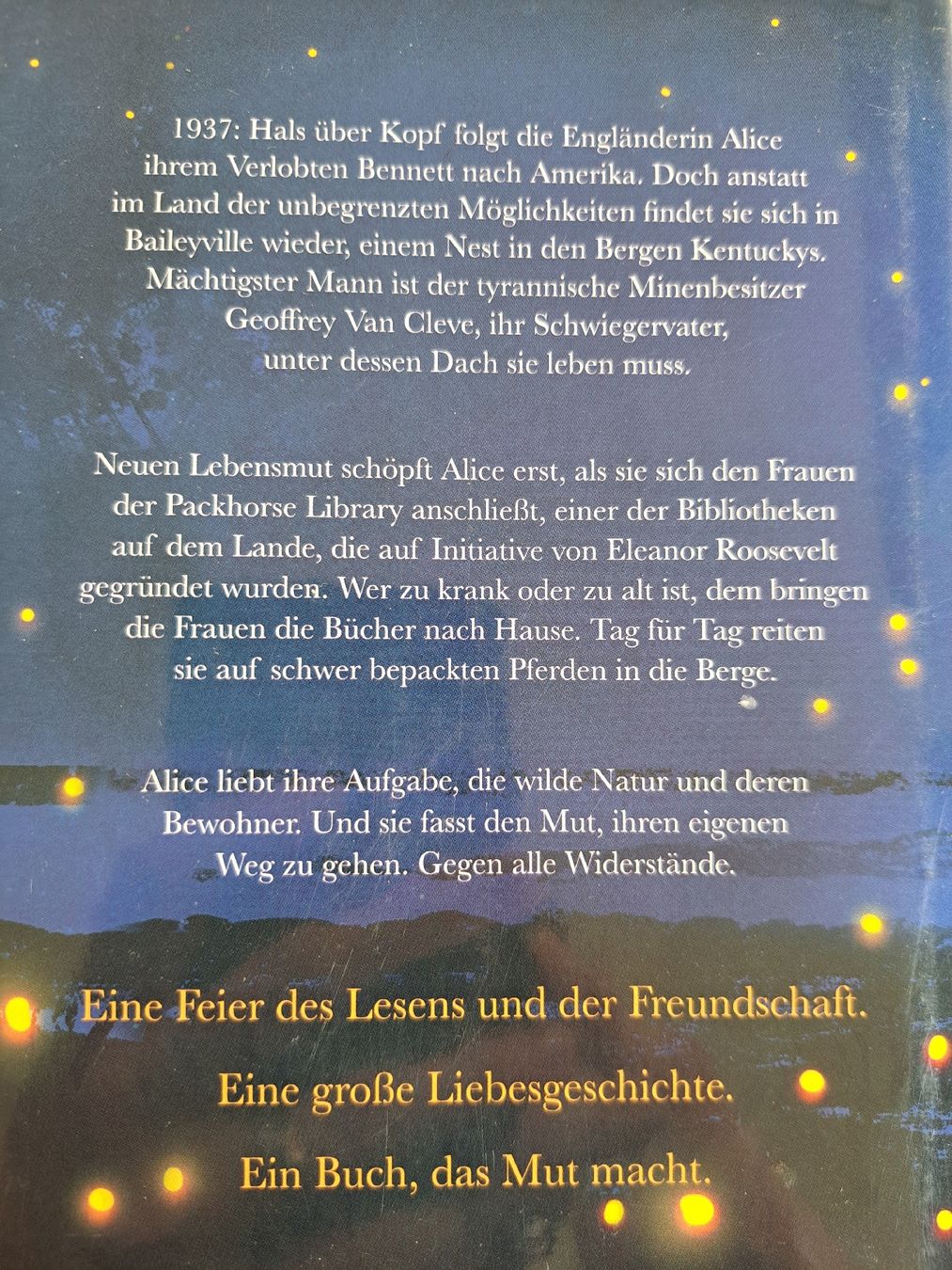 Libri: Bücher Jojo Moyes – Usato da Grosshöchstetten venduto da Roswitha88 3