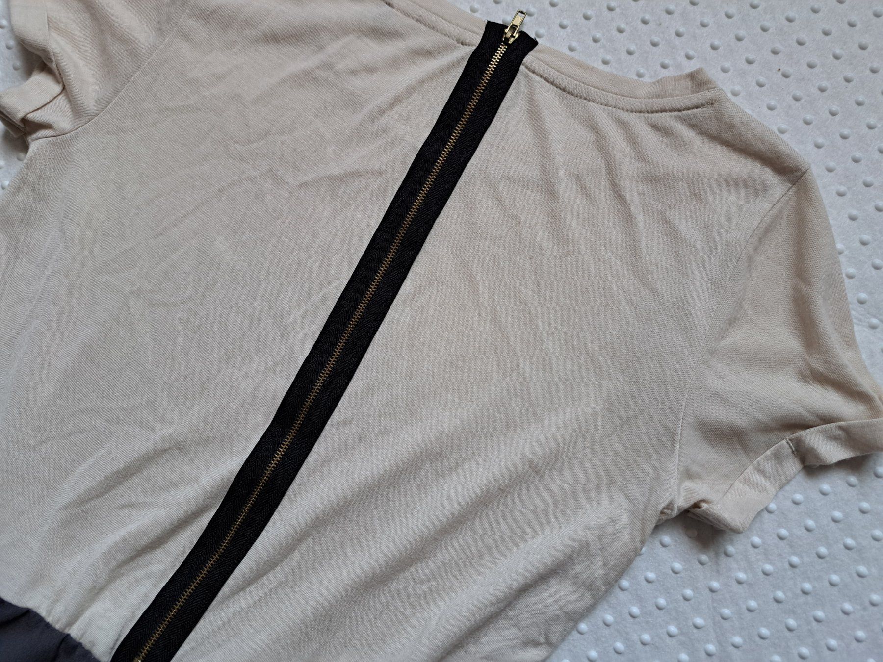 Only Vestiti: Tolles ONLY Sommerkleid Gr. S – Usato da Gysenstein venduto da joshuas81 1