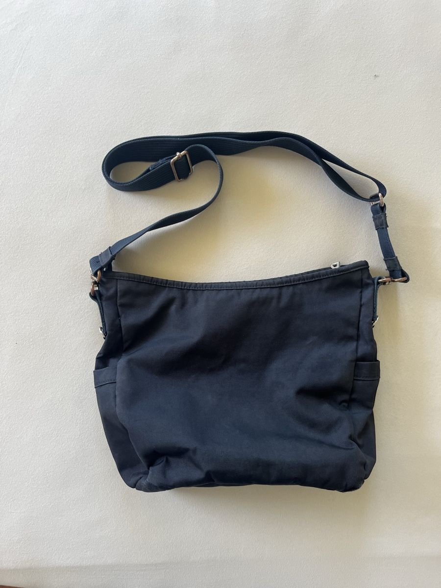 Bogner Borse: Bogner Tasche – Usato da Steffisburg venduto da viv_5tqt 1