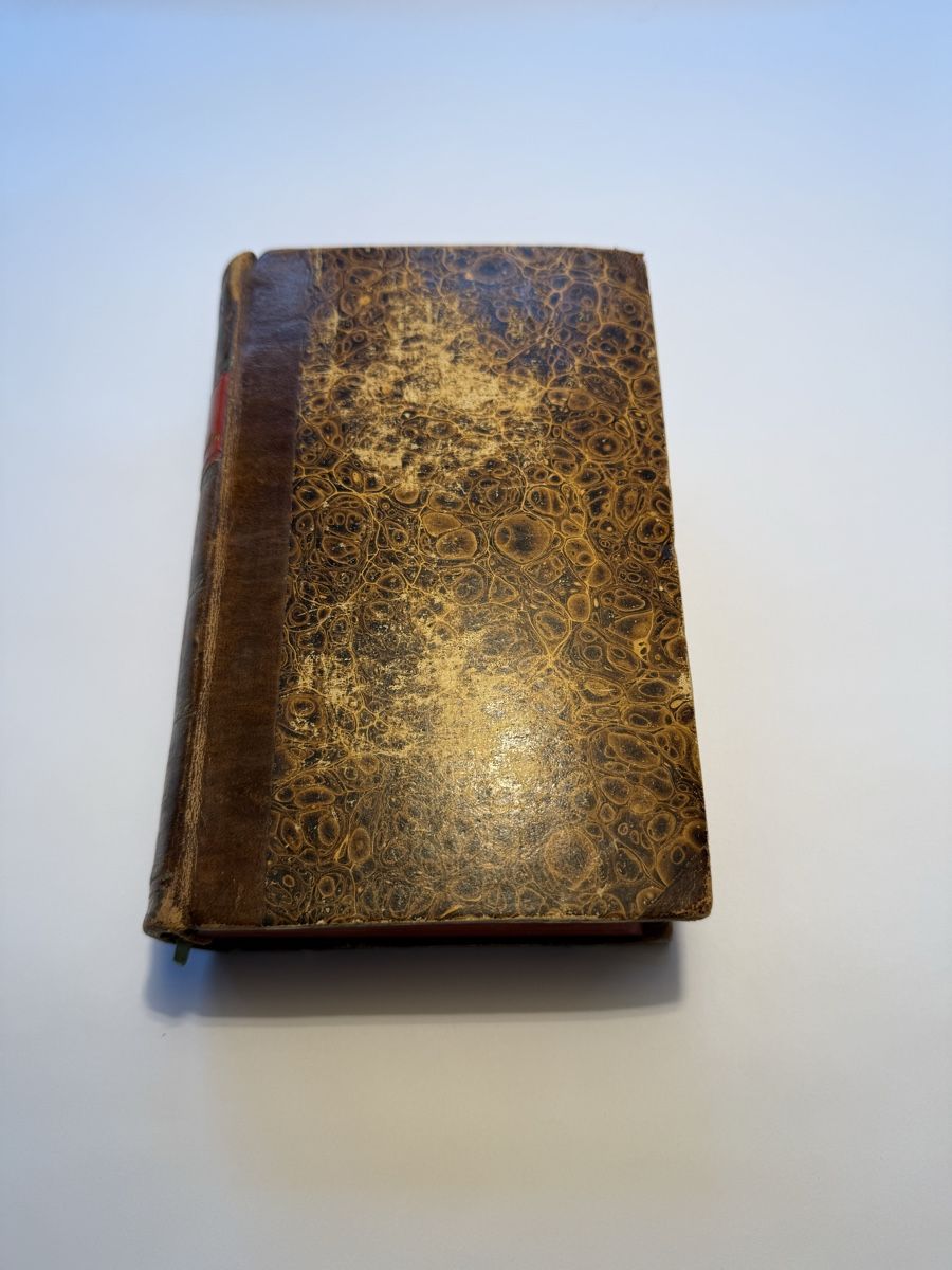 Libri: Beyträge zur Historie der Eidgenossen 1739 – Usato da Bern venduto da xberg36 5