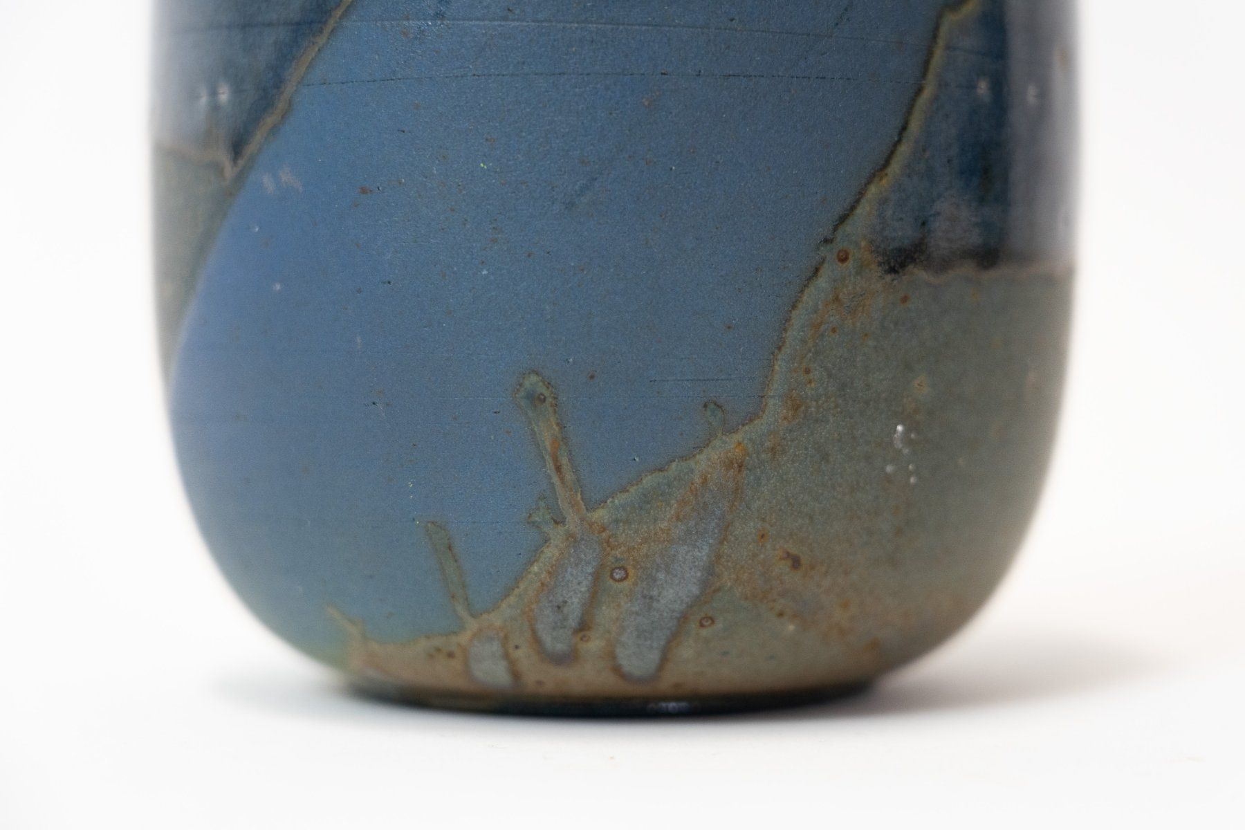 Vasi & Recipienti: Vase Nr. 30 - Versand möglich – Usato da Schaffhausen venduto da Studio-Ara 2