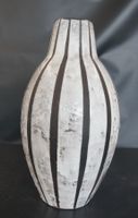 Bodenvase von Gustav Spörri