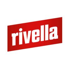 Profile image of Rivella_ch