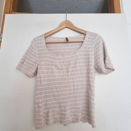 Damenkleider Paket  Gr. L