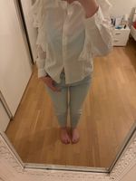 Kleiderpaket beige Grösse S