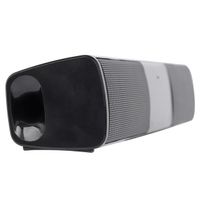 Lautsprecher  Bluetooth 5.0 TV-Soundbar für TV PC Laptop