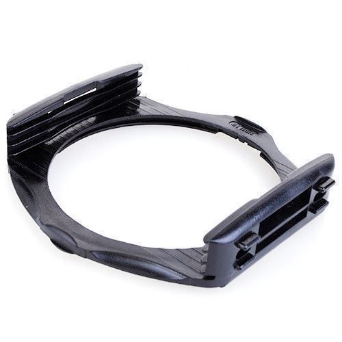 Foto-Adapter: ND Filter Set mit Adapter Ring – Neu (gemäss Beschreibung) aus Thun von Newnewshop 3