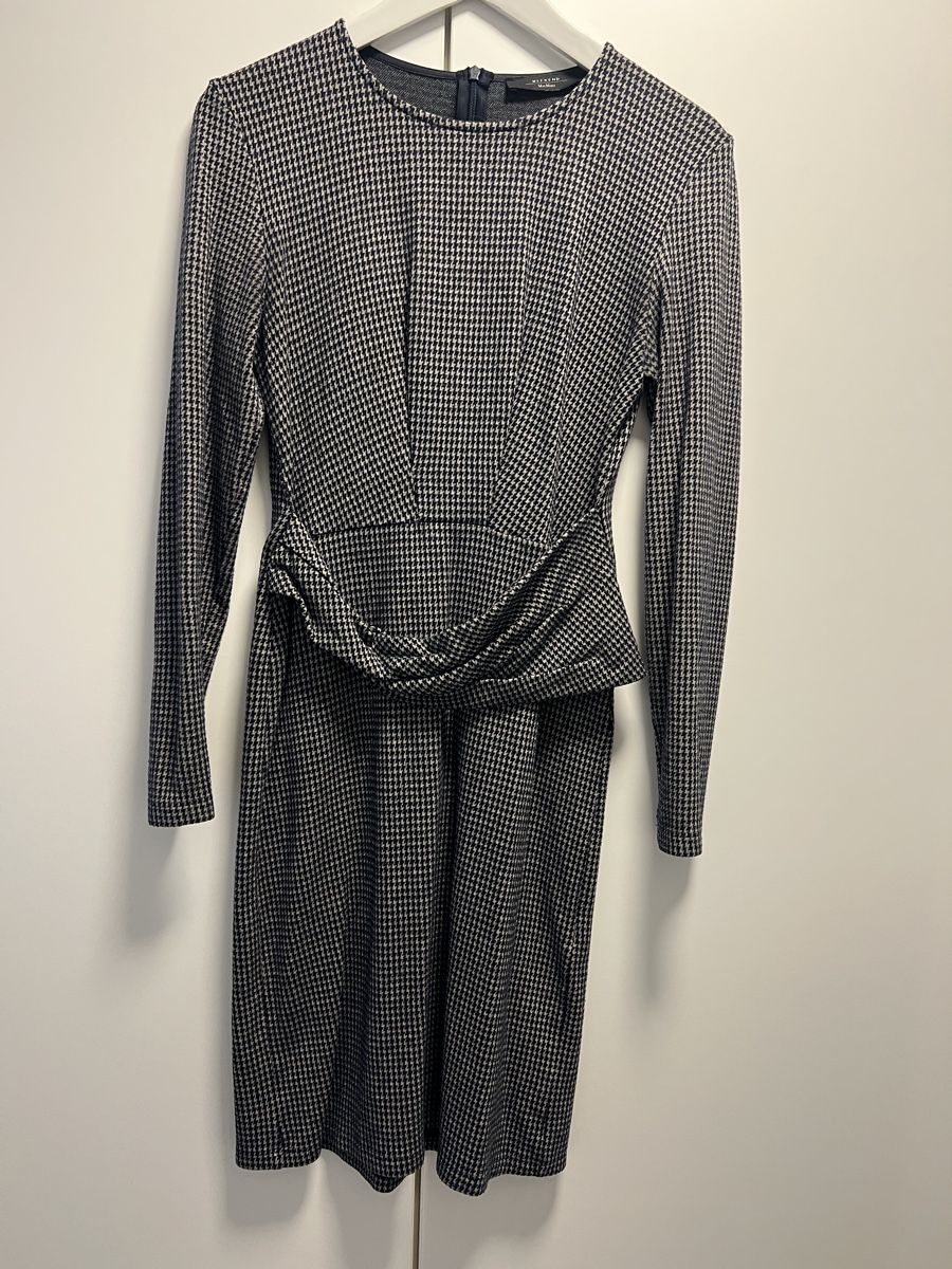 Max Mara Vestiti: Weekend MaxMara Dress, size 38 – Usato da Zürich venduto da son_f7qw