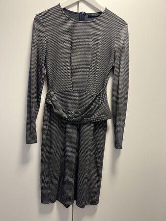 Weekend MaxMara Dress, size 38