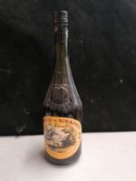 POMMEAU DE NORMANDIE LA SINNELIERE