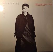 John Waite – Missing You