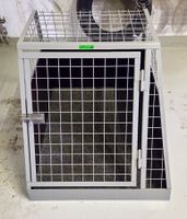 Hundetransportbox 60x66x94cm