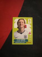 Panini FIFA WM 2026 Sticker - ENG 15