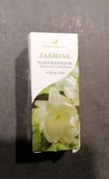 Parfume Oil /Essential Oil, Jasmin