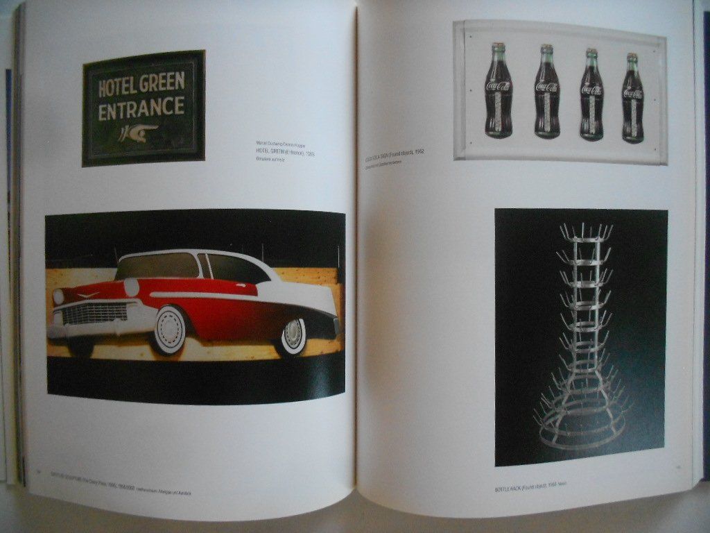 Bücher: DENNIS HOPPER  -  A SYSTEM OF MOMENTS – Gebraucht aus Bex von Giorgiob 6