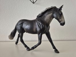 Breyer Olearys Irish Diamond Special