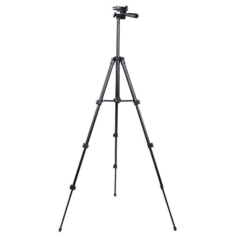 Altro in Decorazioni & Accessori: Kamerastativ + Handy / Gopro Adapter – Nuovo (secondo la descrizione) da Thun venduto da Top32 1