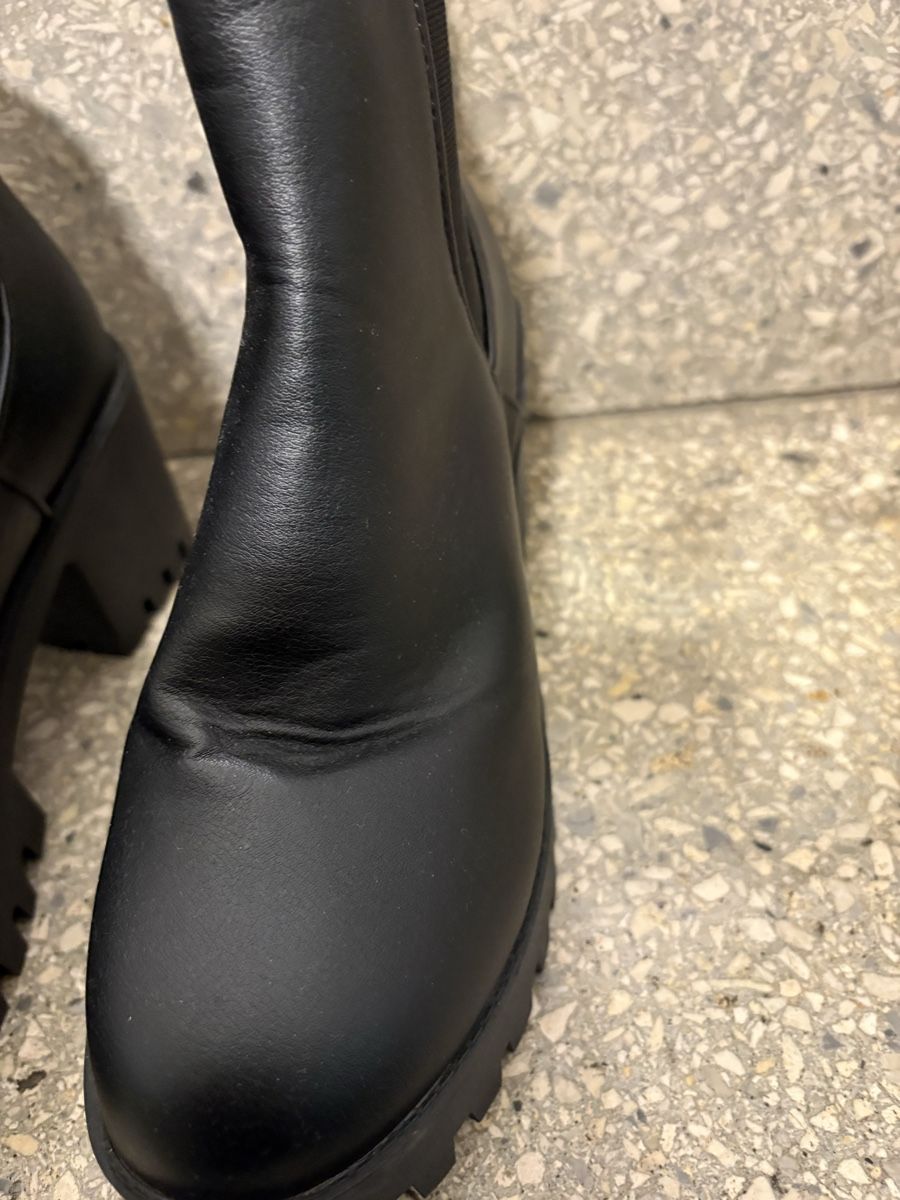 Scarpe da donna: Damen Schuhe,Gr.39 – Usato da Winterthur venduto da Nena222 1