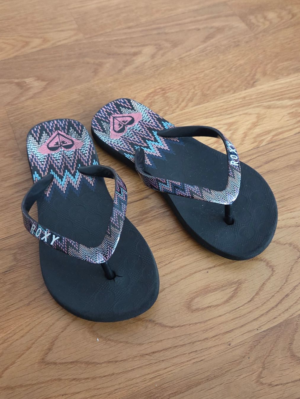 Chaussures filles: Schuh-Paket Grösse 30 – D'occasion à Uster par luracamo 2