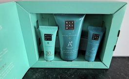 Rituals Karma Set mit 3 kleinen Mini Travel Sizes Neu