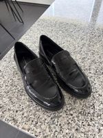 Vagabond Loafers 38 / 39