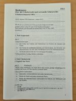 Urheberrechtsgesetz