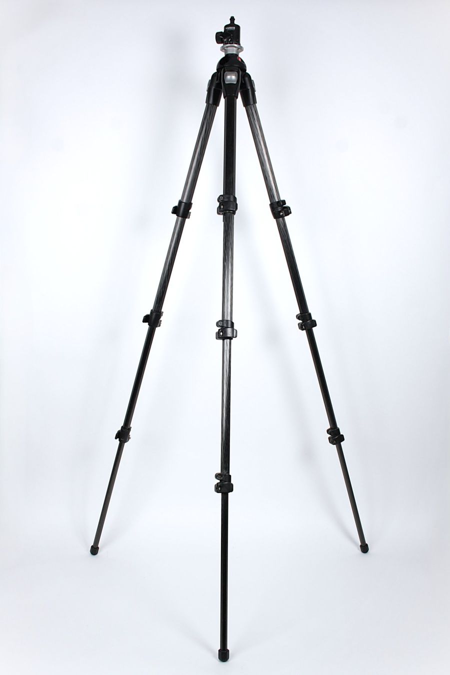 Manfrotto Trépieds & Accessoires: MANFROTTO Stativ mit Kaiser Kugelkopf – D'occasion à Zollikofen par Restwert_Zollikofen 3
