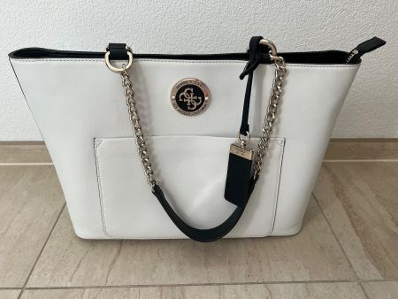 Borsa Guess