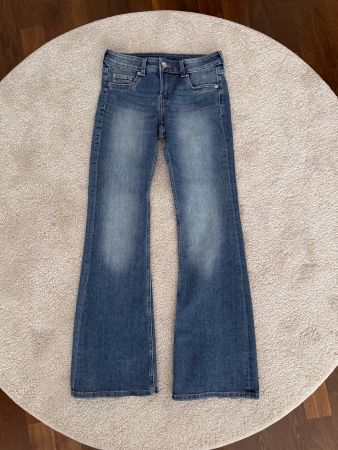 Jeans H&M BOOTCUT
