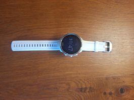 Montre Suunto 9 Bar
