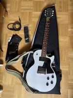 Gibson Les Paul Special