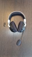 Razer Kaira Headset, Kabellos, neuwertig