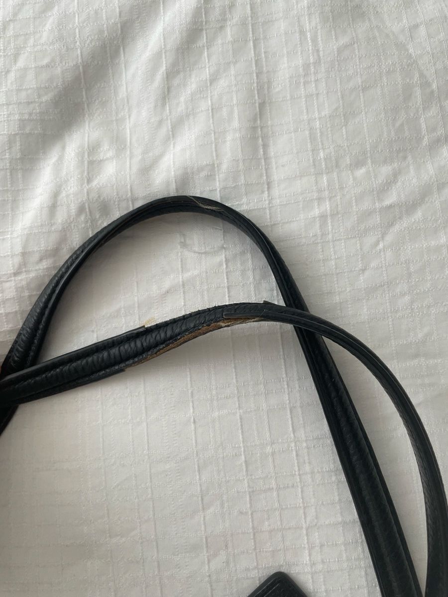 Coach Sacs femmes: Coach Handtasche – D'occasion à Zürich par entspandii 3