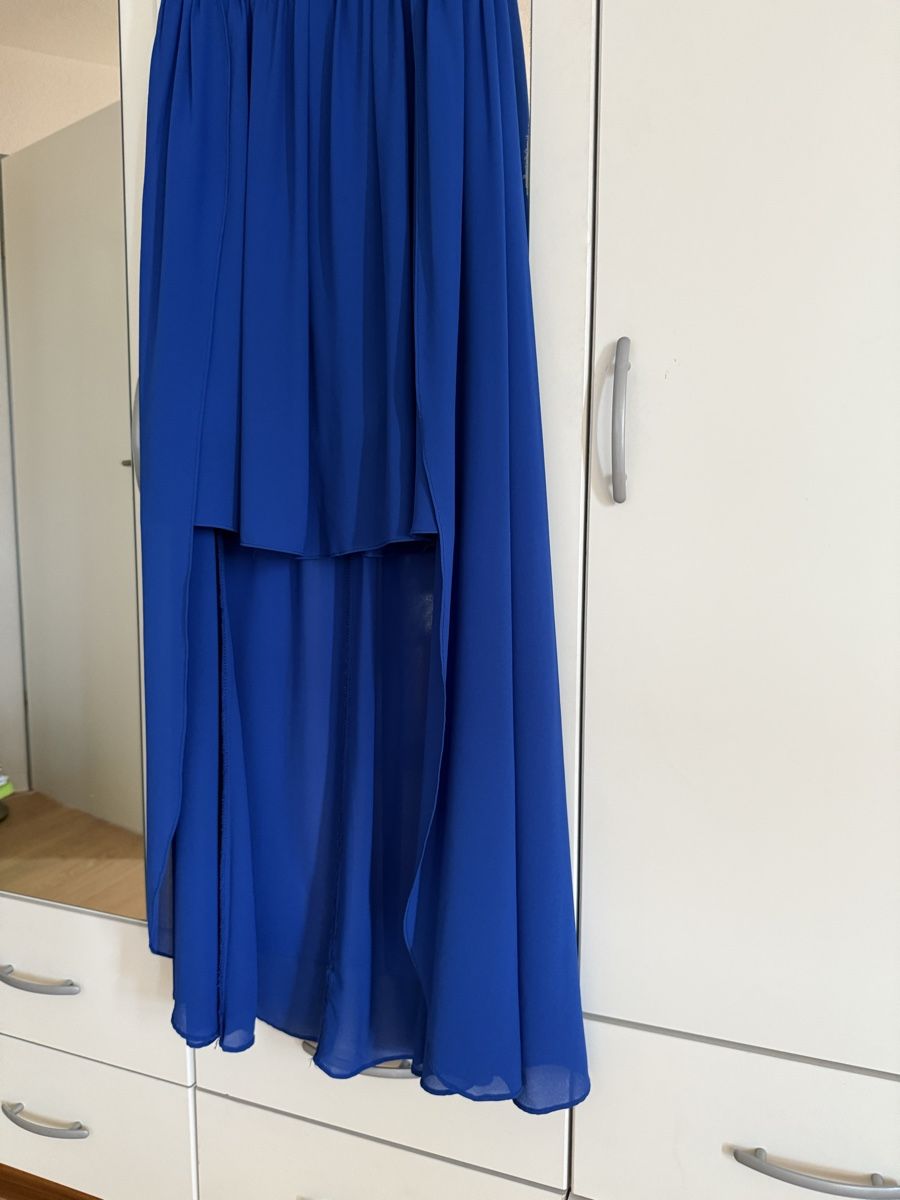 Kleider: Kleid Grösse 36/38  – Gebraucht aus Burgdorf von mary_BE 2