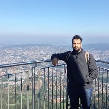 Profile image of Sizic