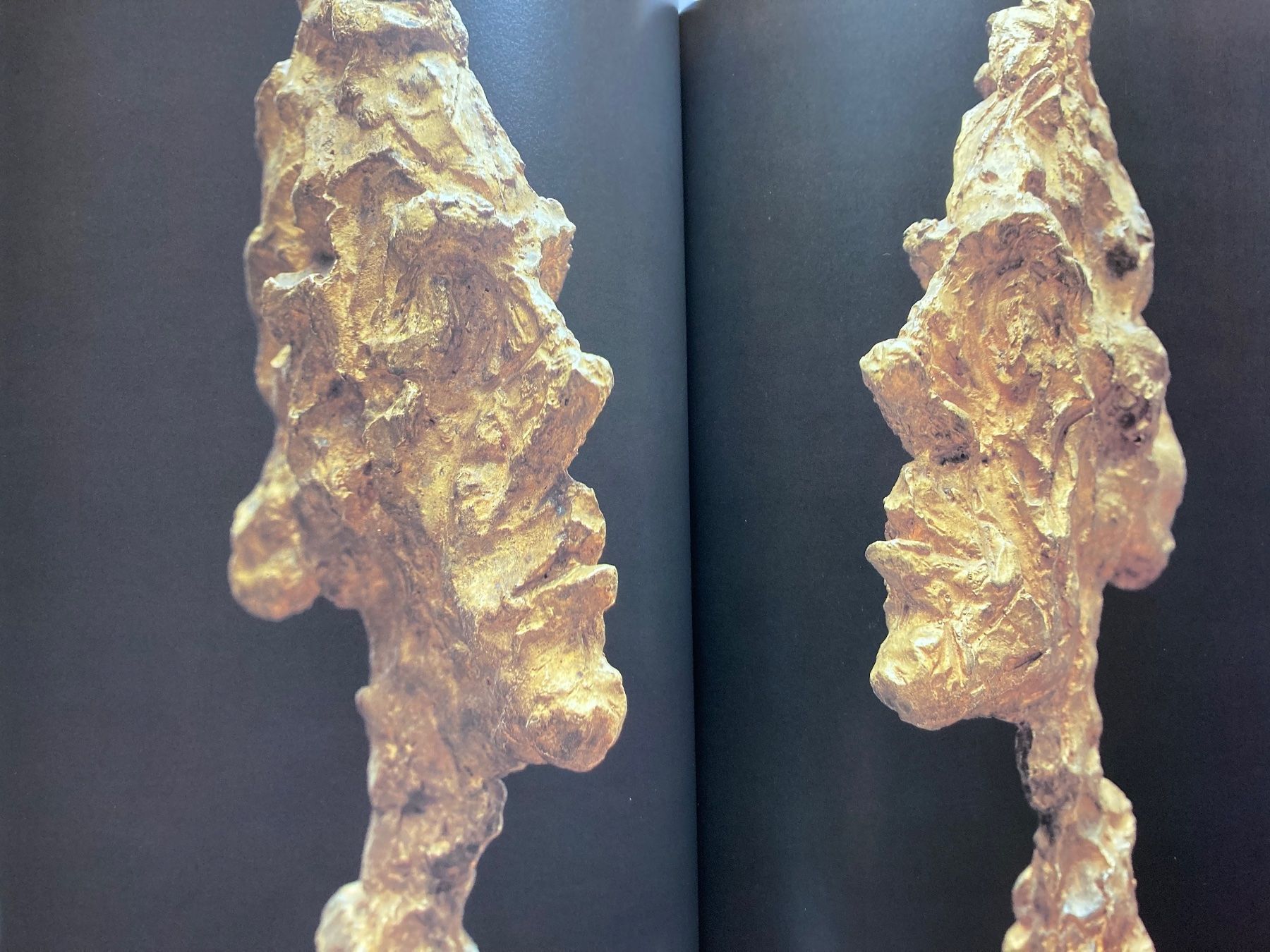Libri: Herbert Matter: Giacometti – Usato da Zürich venduto da Aisthesis 5