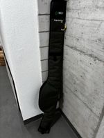 Zeck Fischen Rutentasche Single Rod Bag 300