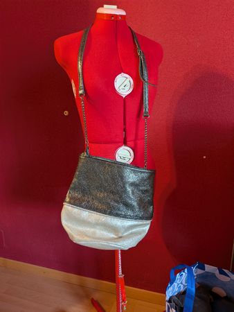 sac bourse