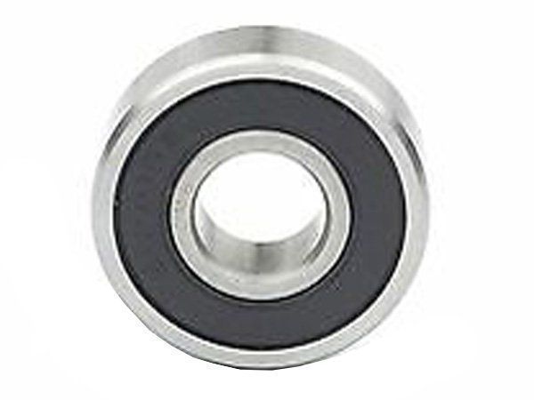 Kugellager – 26/10 mm 1