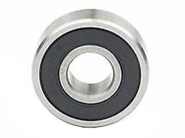 Kugellager – 26/10 mm