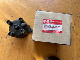 Tête de delco OEM Suzuki