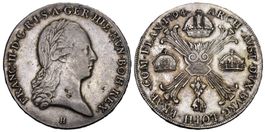 Brabant 1794