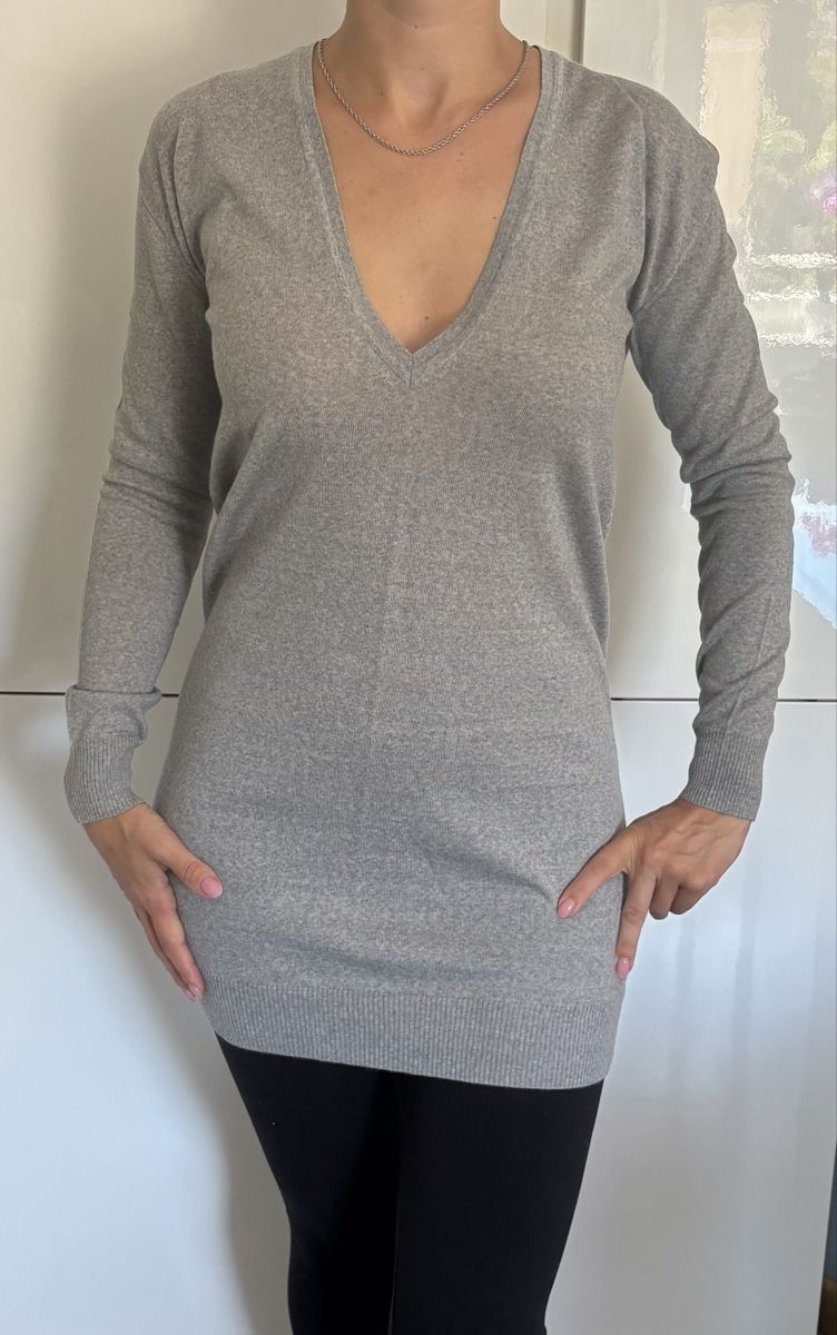 Maglioni & Felpe: Bellissimo  maglione Intrend – Usato da Chiasso venduto da myt_k8rf